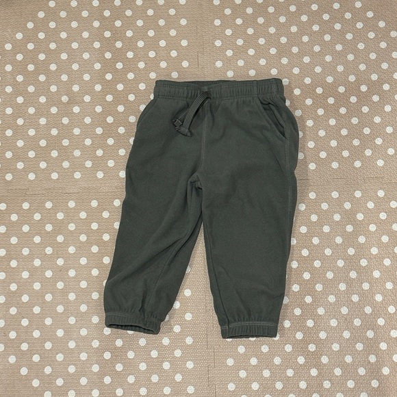 ⛄️ Snow Cute! 10-Piece Winter Bundle - Picture 4 of 4